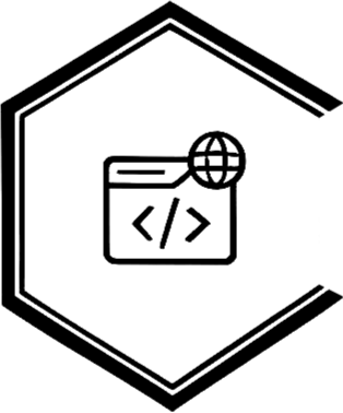 Landwind Logo
